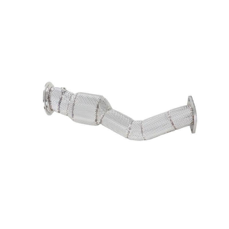 Lexus IS200/250/300 2.0T Performance Downpipe