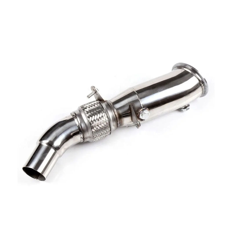 BMW N20/N26 2.0T Performance Downpipe