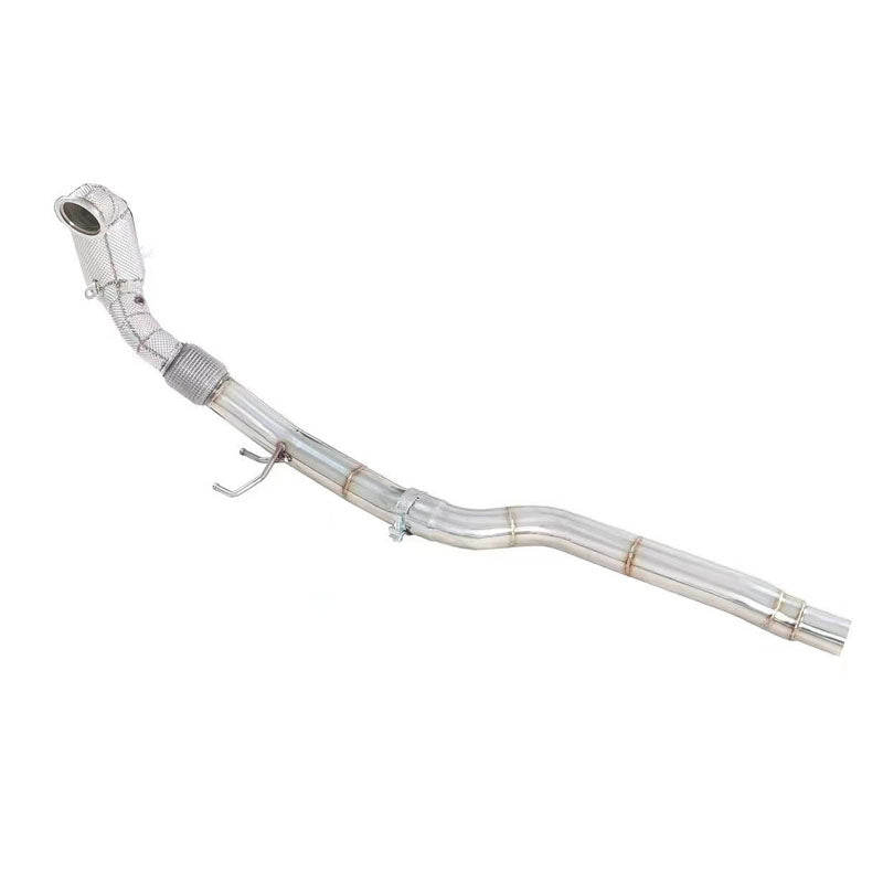 Audi MK3 TT/TTS 8S 2.0T Performance Downpipe