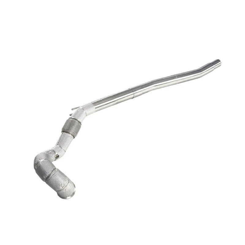 Volkswagen Golf MK7/7.5 R 2.0T Performance Downpipe