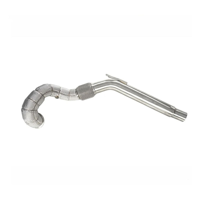 Volkswagen Golf MK7/7.5 GTI 2.0T Performance Downpipe